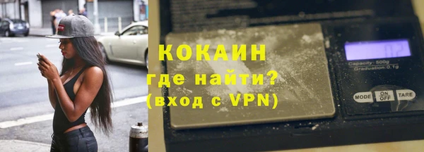 гидра Аркадак