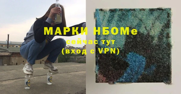 гидра Аркадак
