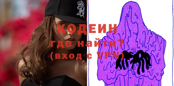 apvp Арсеньев