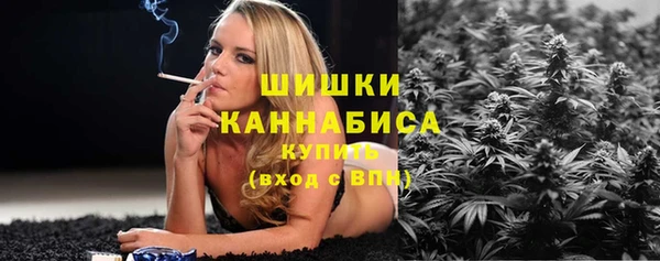 apvp Арсеньев