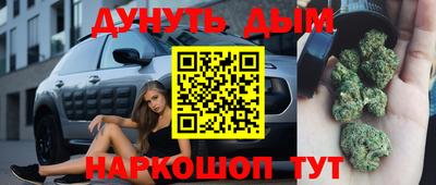 бошки Тара