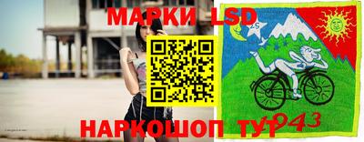 ГАЛЛЮЦИНОГЕННЫЕ ГРИБЫ Канаш