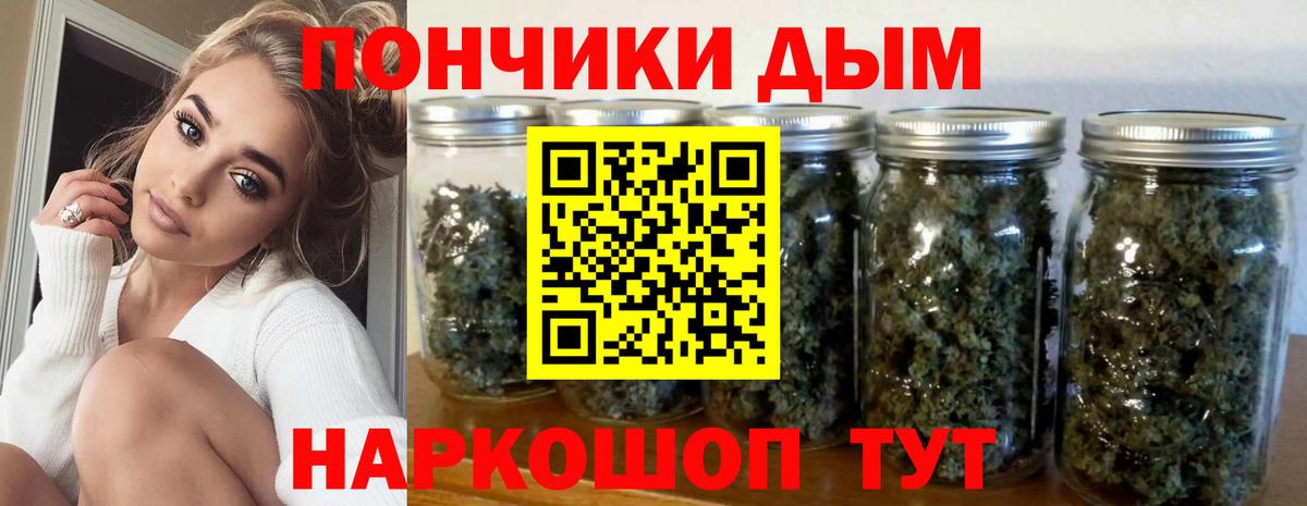 Шишки марихуана планчик Саров